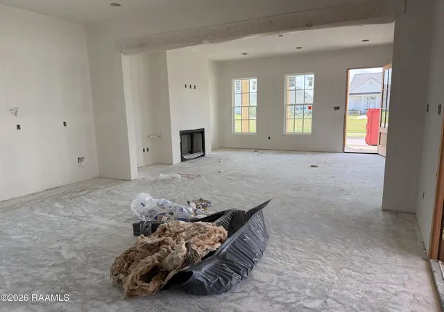 Photo 2 of Single family home for sale at 413 Bozeman Trl, Scott, LA 70583 | MLS# 2600007397 | Listing updated on 2026-08-27