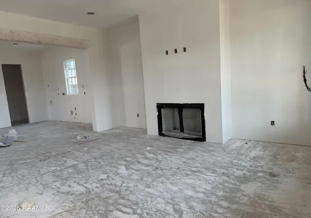 Photo 3 of Single family home for sale at 413 Bozeman Trl, Scott, LA 70583 | MLS# 2600007397 | Listing updated on 2026-08-27