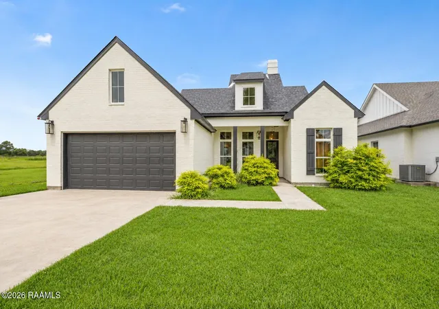 23rd image of 110 Gideon Rd, Youngsville, LA 70592 | MLS# 2600007468