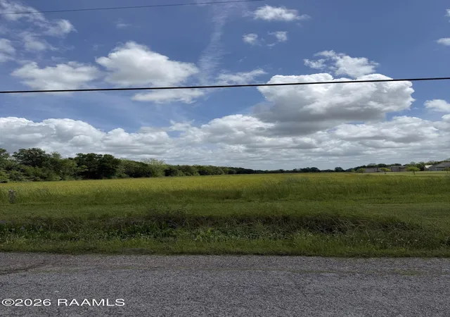 Photo 3 of Sale Pending at Tbd Roy Foreman Rd, Maurice, LA 70555 | MLS# 2600003093 | Listing updated on 2026-08-20