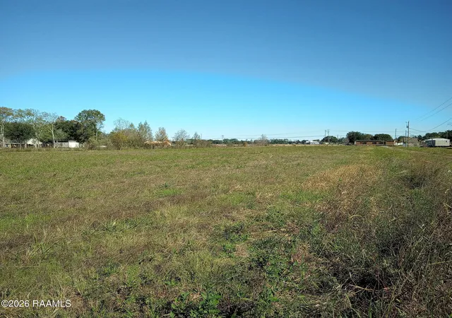 3rd image of 000 Doyle Melancon Rd #C-1, Breaux Bridge, LA 70517 | MLS# 2600001176