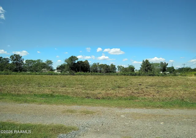 5th image of 000 Doyle Melancon Rd #C-1, Breaux Bridge, LA 70517 | MLS# 2600001176