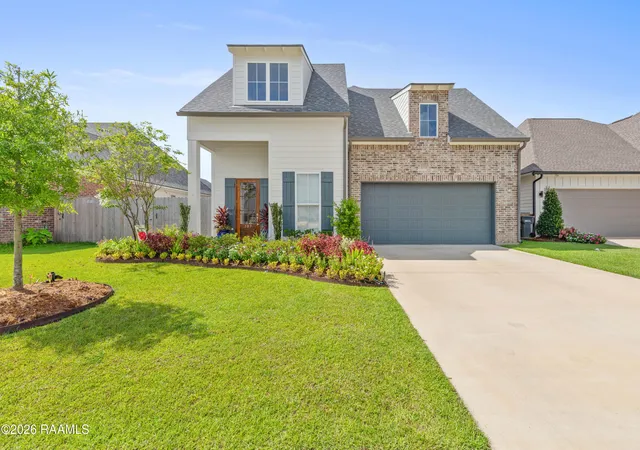 2nd image of 307 Queenstown Ave, Youngsville, LA 70592 | MLS# 2600007533