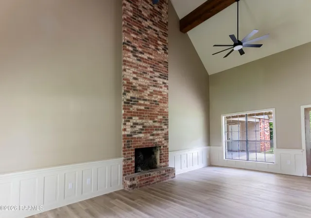 Photo 2 of Single family home for sale at 115 Briar Green Dr, Youngsville, LA 70592 | MLS# 2600005910 | Listing updated on 2026-09-25