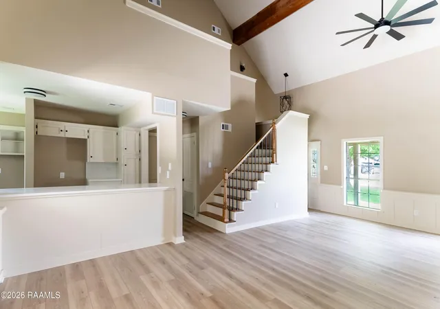 Photo 3 of Single family home for sale at 115 Briar Green Dr, Youngsville, LA 70592 | MLS# 2600005910 | Listing updated on 2026-09-25