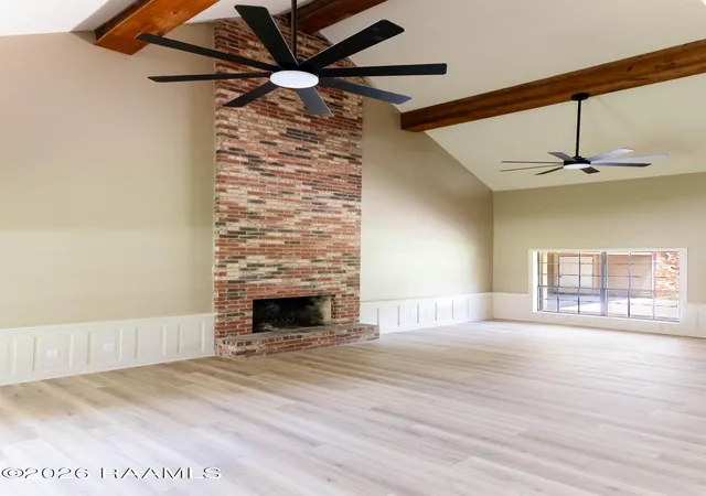 Photo 3 of Single family home for sale at 115 Briar Green Dr, Youngsville, LA 70592 | MLS# 2600005910 | Listing updated on 2026-09-25