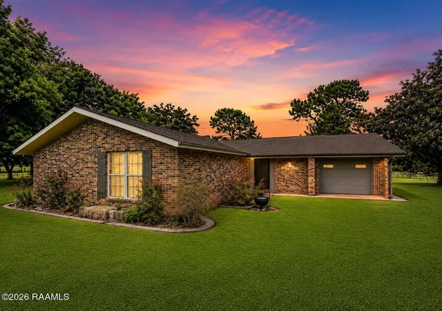 2nd image of 8419 E Sand Pit Rd, Abbeville, LA 70510 | MLS# 2600006901