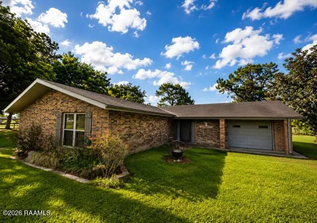 3rd image of 8419 E Sand Pit Rd, Abbeville, LA 70510 | MLS# 2600006901