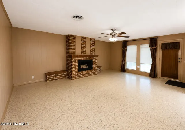4th image of 8419 E Sand Pit Rd, Abbeville, LA 70510 | MLS# 2600006901