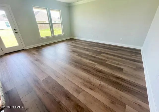 Photo 3 of Single family home for sale at 204 Payton Woods Ln, Scott, LA 70583 | MLS# 2600004063 | Listing updated on 2026-09-01