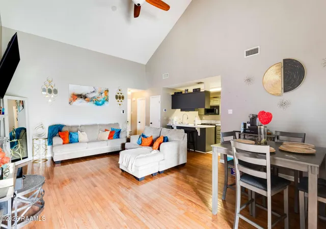 Photo 2 of Single family home for sale at 118 Syrup Row, Lafayette, LA 70508 | MLS# 2600006174 | Listing updated on 2026-09-21