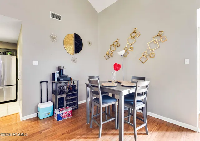 Photo 3 of Single family home for sale at 118 Syrup Row, Lafayette, LA 70508 | MLS# 2600006174 | Listing updated on 2026-09-21