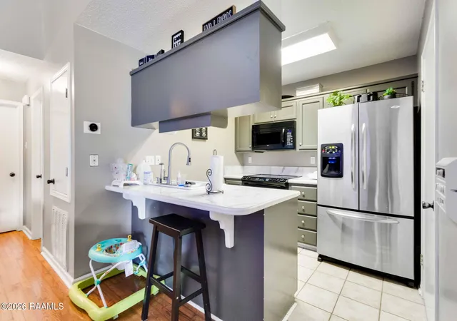 Photo 3 of Single family home for sale at 118 Syrup Row, Lafayette, LA 70508 | MLS# 2600006174 | Listing updated on 2026-09-21