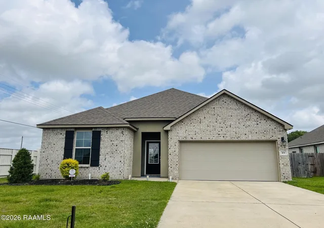 1st image of 101 Holly Grove Ln, Youngsville, LA 70592 | MLS# 2600006925