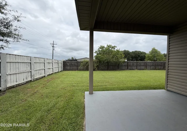 20th image of 101 Holly Grove Ln, Youngsville, LA 70592 | MLS# 2600006925