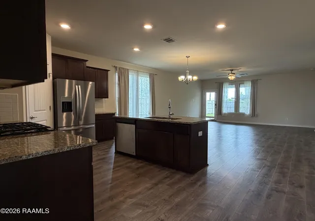 2nd image of 101 Holly Grove Ln, Youngsville, LA 70592 | MLS# 2600006925