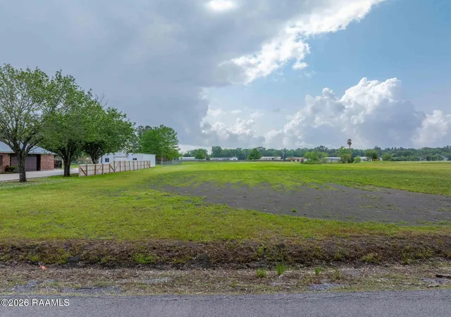 2nd image of Lot 3c 2 Clayton Castille Rd, Breaux Bridge, LA 70517 | MLS# 2600005828