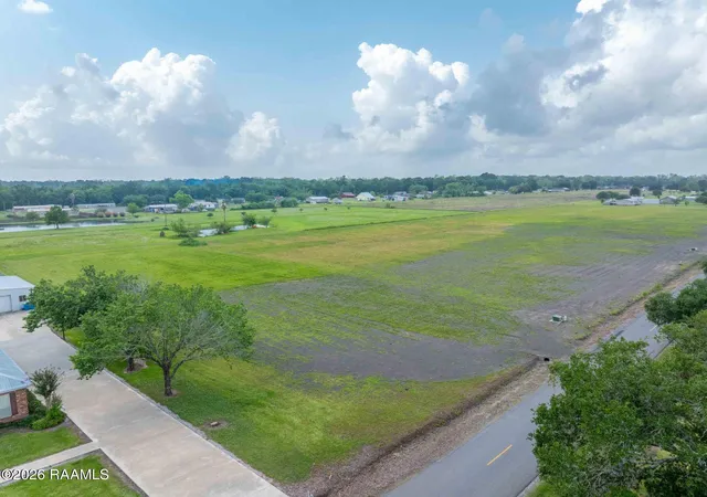 3rd image of Lot 3C-2 Clayton Castille Rd, Breaux Bridge, LA 70517 | MLS# 2600005828