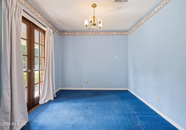 4th image of 309 Keeney Ave, Lafayette, LA 70501 | MLS# 2600003334