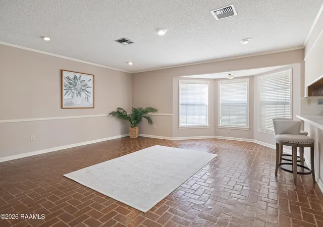 5th image of 309 Keeney Ave, Lafayette, LA 70501 | MLS# 2600003334