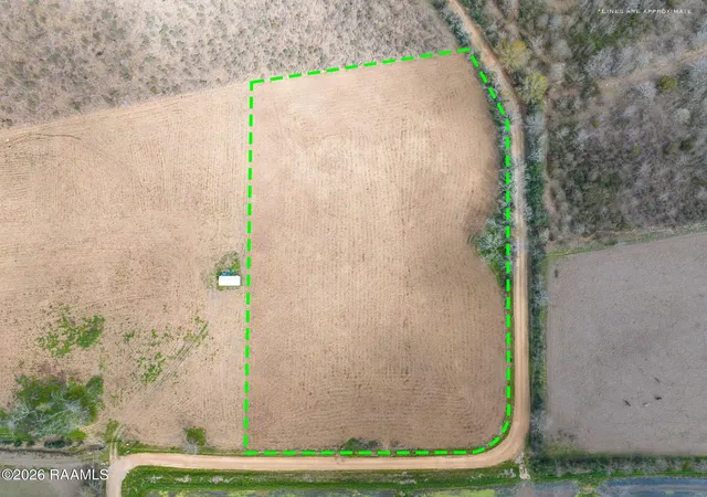 Homes for sale in Eunice, LA | 1475 Young Dr, Eunice, LA 70535 | MLS# 2600000060
