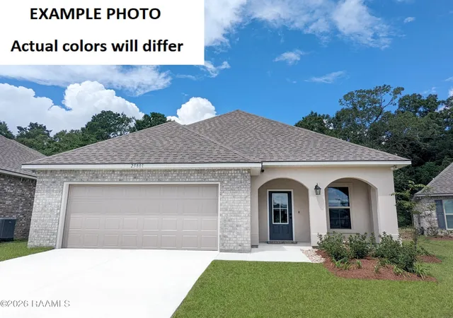 1st image of 143 Ridley Ln, Youngsville, LA 70592 | MLS# 2600006726