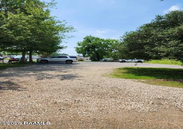 Photo 1 of Land for sale at 200 8th Street, Lafayette, LA 70501 | MLS# 2600000246 | Listing updated on 2026-01-24