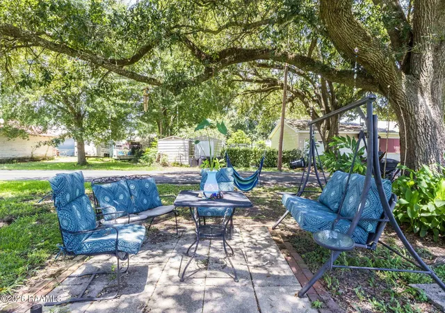 Homes for sale in New Iberia, LA | 313 Mcilhenny St, New Iberia, LA 70563 | MLS# 2600005727