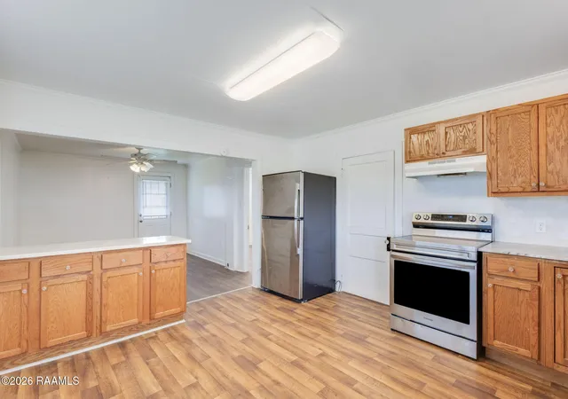 Homes for sale in Sunset, LA | 866 Mouton Rd, Sunset, LA 70584 | MLS# 2600006137