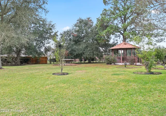 Photo 1 of Land for sale at Tbd Steamboat Bnd, New Iberia, LA 70563 | MLS# 2500005741 | Listing updated on 2026-05-13