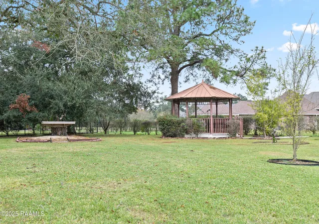 Photo 2 of Land for sale at Tbd Steamboat Bnd, New Iberia, LA 70563 | MLS# 2500005741 | Listing updated on 2026-05-13