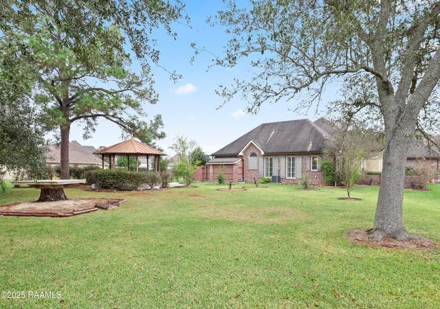 Photo 3 of Land for sale at Tbd Steamboat Bnd, New Iberia, LA 70563 | MLS# 2500005741 | Listing updated on 2026-05-13