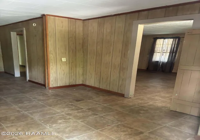 3rd image of 633 3Rd St, Mamou, LA 70554 | MLS# 2600006396