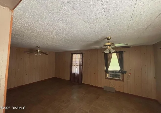 4th image of 633 3Rd St, Mamou, LA 70554 | MLS# 2600006396