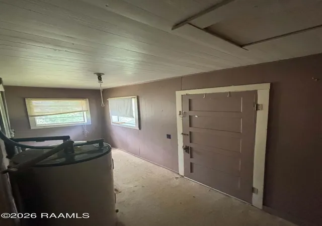 9th image of 633 3rd St, Mamou, LA 70554 | MLS# 2600006396