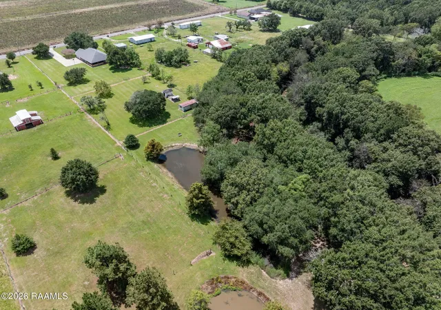 Photo 42 of Single family home for sale at 1493 Lovell St, Crowley, LA 70526 | MLS# 2600007557 | Listing updated on 2026-09-11