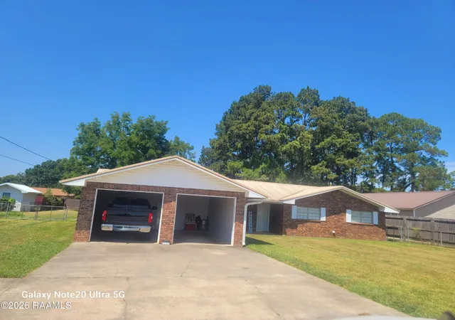1st image of 8709 Louisiana 182, Opelousas, LA 70570 | MLS# 2600007843