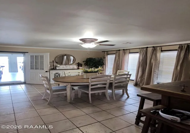2nd image of 8709 Louisiana 182, Opelousas, LA 70570 | MLS# 2600007843