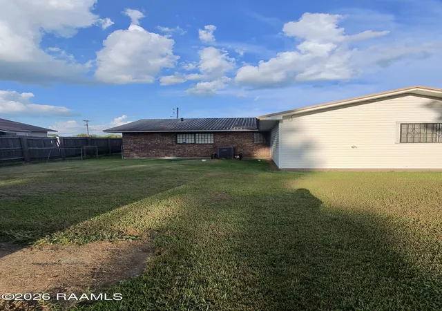 33rd image of 8709 Louisiana 182, Opelousas, LA 70570 | MLS# 2600007843