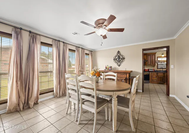 Photo 4 of Single family home for sale at 8709 Louisiana 182, Opelousas, LA 70570 | MLS# 2600007843 | Listing updated on 2026-08-25