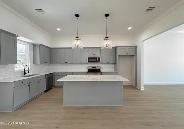 Photo 4 of Single family home for sale at 110 Benson Grv Dr, Youngsville, LA 70592 | MLS# 2600000767 | Listing updated on 2026-07-29