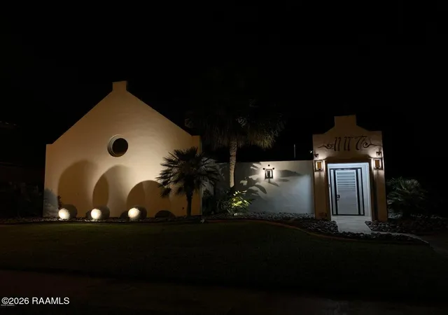 Photo 3 of Single family home for sale at 117 Emily Cir, Lafayette, LA 70508 | MLS# 2600008174 | Listing updated on 2026-09-09