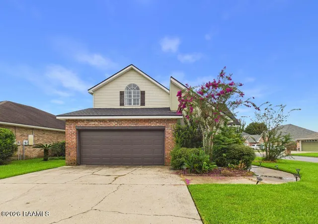 1st image of 307 Heatheroak Ave, Lafayette, LA 70506 | MLS# 2600005578