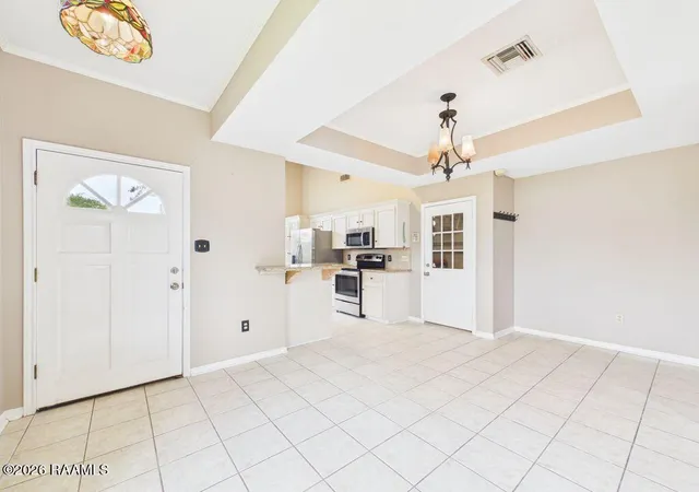 2nd image of 307 Heatheroak Ave, Lafayette, LA 70506 | MLS# 2600005578
