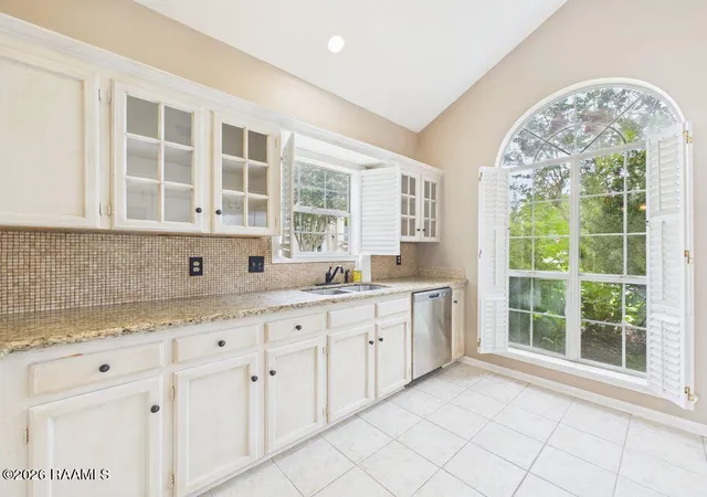 4th image of 307 Heatheroak Ave, Lafayette, LA 70506 | MLS# 2600005578