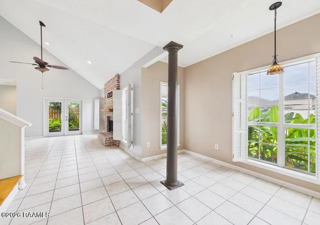 5th image of 307 Heatheroak Ave, Lafayette, LA 70506 | MLS# 2600005578