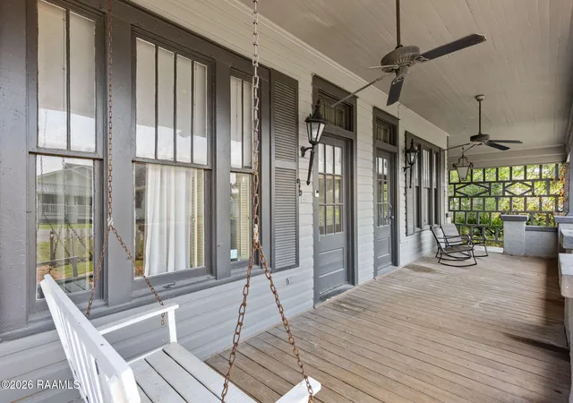 Photo 2 of Single family home for sale at 308 Delhomme Ave, Scott, LA 70583 | MLS# 2600008127 | Listing updated on 2026-08-29
