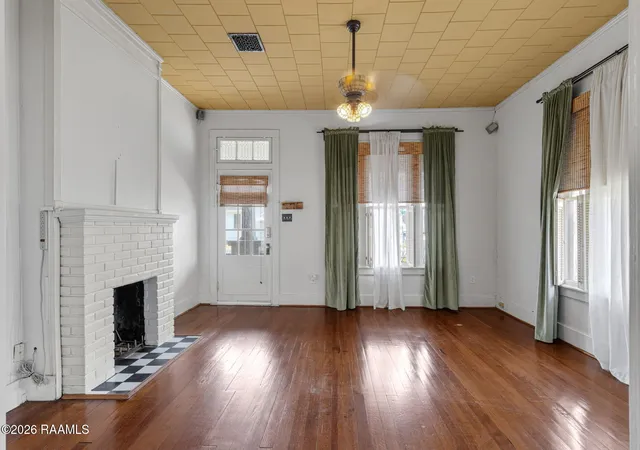 Photo 3 of Single family home for sale at 308 Delhomme Ave, Scott, LA 70583 | MLS# 2600008127 | Listing updated on 2026-08-29