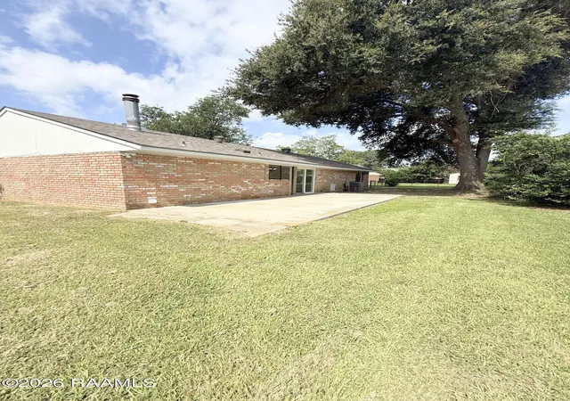 16th image of 208 Castle Row, Lafayette, LA 70506 | MLS# 2600006100
