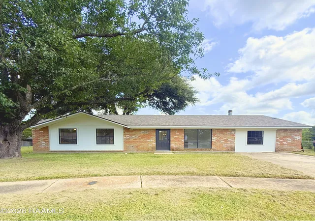 1st image of 208 Castle Row, Lafayette, LA 70506 | MLS# 2600006100